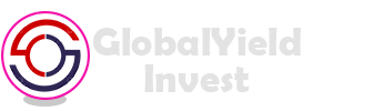 globalyield-invest.ltd